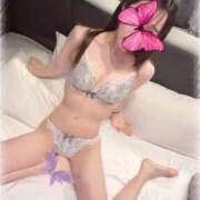 ヒメ日記 2025/05/07 21:18 投稿 りるる それいけ！ヤリスギ学園～舐めたくてグループ横浜校～