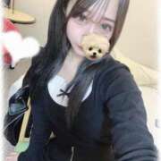 ヒメ日記 2025/05/08 12:48 投稿 りるる それいけ！ヤリスギ学園～舐めたくてグループ横浜校～