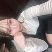 ヒメ日記 2025/05/10 12:48 投稿 りるる それいけ！ヤリスギ学園～舐めたくてグループ横浜校～