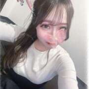 ヒメ日記 2025/05/11 12:48 投稿 りるる それいけ！ヤリスギ学園～舐めたくてグループ横浜校～