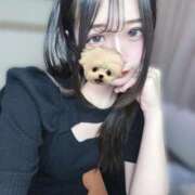 ヒメ日記 2025/06/12 20:38 投稿 りるる それいけ！ヤリスギ学園～舐めたくてグループ横浜校～