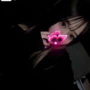 ヒメ日記 2025/06/13 12:47 投稿 りるる それいけ！ヤリスギ学園～舐めたくてグループ横浜校～