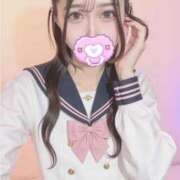 ヒメ日記 2025/06/15 12:48 投稿 りるる それいけ！ヤリスギ学園～舐めたくてグループ横浜校～