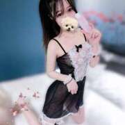 ヒメ日記 2025/07/13 12:09 投稿 りるる それいけ！ヤリスギ学園～舐めたくてグループ横浜校～