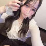 ヒメ日記 2025/07/14 22:38 投稿 りるる それいけ！ヤリスギ学園～舐めたくてグループ横浜校～