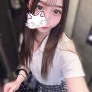 ヒメ日記 2025/07/15 12:08 投稿 りるる それいけ！ヤリスギ学園～舐めたくてグループ横浜校～