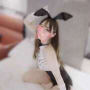 ヒメ日記 2025/07/15 22:28 投稿 りるる それいけ！ヤリスギ学園～舐めたくてグループ横浜校～