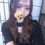 ヒメ日記 2025/07/16 12:08 投稿 りるる それいけ！ヤリスギ学園～舐めたくてグループ横浜校～