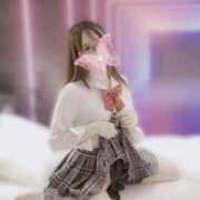 ヒメ日記 2025/07/17 12:18 投稿 りるる それいけ！ヤリスギ学園～舐めたくてグループ横浜校～