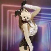 ヒメ日記 2025/07/17 17:08 投稿 りるる それいけ！ヤリスギ学園～舐めたくてグループ横浜校～