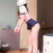 ヒメ日記 2025/08/24 21:48 投稿 りるる それいけ！ヤリスギ学園～舐めたくてグループ横浜校～