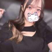 ヒメ日記 2025/08/27 12:18 投稿 りるる それいけ！ヤリスギ学園～舐めたくてグループ横浜校～