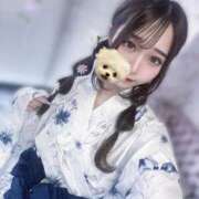 ヒメ日記 2025/08/29 12:08 投稿 りるる それいけ！ヤリスギ学園～舐めたくてグループ横浜校～