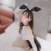 ヒメ日記 2025/09/07 20:18 投稿 りるる それいけ！ヤリスギ学園～舐めたくてグループ横浜校～