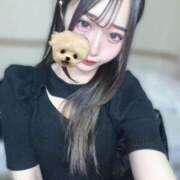 ヒメ日記 2025/09/08 12:18 投稿 りるる それいけ！ヤリスギ学園～舐めたくてグループ横浜校～