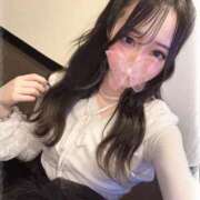 ヒメ日記 2025/09/09 12:20 投稿 りるる それいけ！ヤリスギ学園～舐めたくてグループ横浜校～