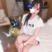 ヒメ日記 2025/09/09 15:07 投稿 りるる それいけ！ヤリスギ学園～舐めたくてグループ横浜校～