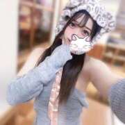 ヒメ日記 2025/09/26 12:28 投稿 りるる それいけ！ヤリスギ学園～舐めたくてグループ横浜校～