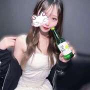 ヒメ日記 2025/09/27 19:42 投稿 りるる それいけ！ヤリスギ学園～舐めたくてグループ横浜校～