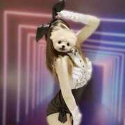 ヒメ日記 2025/09/28 01:28 投稿 りるる それいけ！ヤリスギ学園～舐めたくてグループ横浜校～