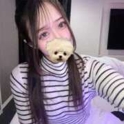 ヒメ日記 2025/09/29 16:00 投稿 りるる それいけ！ヤリスギ学園～舐めたくてグループ横浜校～