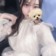 ヒメ日記 2025/10/06 12:28 投稿 りるる それいけ！ヤリスギ学園～舐めたくてグループ横浜校～