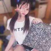 ヒメ日記 2025/10/06 21:08 投稿 りるる それいけ！ヤリスギ学園～舐めたくてグループ横浜校～