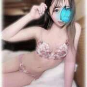 ヒメ日記 2025/10/09 15:58 投稿 りるる それいけ！ヤリスギ学園～舐めたくてグループ横浜校～