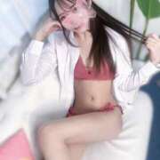 ヒメ日記 2025/10/22 18:34 投稿 りるる それいけ！ヤリスギ学園～舐めたくてグループ横浜校～