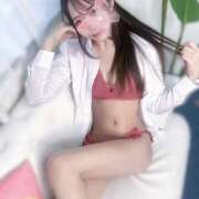 ヒメ日記 2025/10/28 19:44 投稿 りるる それいけ！ヤリスギ学園～舐めたくてグループ横浜校～