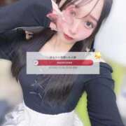 ヒメ日記 2025/10/29 03:44 投稿 りるる それいけ！ヤリスギ学園～舐めたくてグループ横浜校～