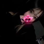 ヒメ日記 2025/10/30 17:08 投稿 りるる それいけ!ヤリスギ学園~舐めたくてグループ横浜校~