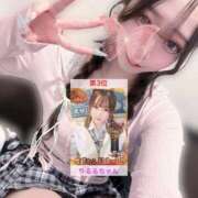 ヒメ日記 2025/11/02 00:44 投稿 りるる それいけ！ヤリスギ学園～舐めたくてグループ横浜校～