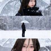 ヒメ日記 2025/11/05 12:50 投稿 りるる それいけ！ヤリスギ学園～舐めたくてグループ横浜校～