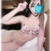 ヒメ日記 2025/11/10 13:05 投稿 りるる それいけ！ヤリスギ学園～舐めたくてグループ横浜校～