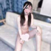 ヒメ日記 2025/11/10 15:32 投稿 りるる それいけ！ヤリスギ学園～舐めたくてグループ横浜校～