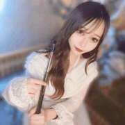 ヒメ日記 2025/11/10 19:35 投稿 りるる それいけ！ヤリスギ学園～舐めたくてグループ横浜校～