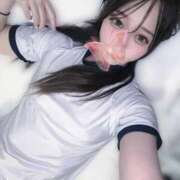 ヒメ日記 2025/11/11 17:07 投稿 りるる それいけ！ヤリスギ学園～舐めたくてグループ横浜校～