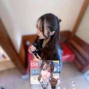 ヒメ日記 2025/11/16 00:14 投稿 りるる それいけ！ヤリスギ学園～舐めたくてグループ横浜校～