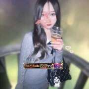 ヒメ日記 2025/11/18 17:04 投稿 りるる それいけ！ヤリスギ学園～舐めたくてグループ横浜校～