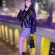 ヒメ日記 2025/11/20 18:14 投稿 りるる それいけ！ヤリスギ学園～舐めたくてグループ横浜校～