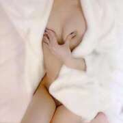 ヒメ日記 2025/11/22 16:04 投稿 りるる それいけ！ヤリスギ学園～舐めたくてグループ横浜校～