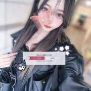 ヒメ日記 2025/11/22 20:14 投稿 りるる それいけ！ヤリスギ学園～舐めたくてグループ横浜校～