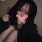 ヒメ日記 2025/11/23 14:44 投稿 りるる それいけ！ヤリスギ学園～舐めたくてグループ横浜校～