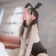 ヒメ日記 2025/11/23 17:24 投稿 りるる それいけ！ヤリスギ学園～舐めたくてグループ横浜校～