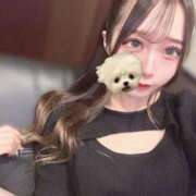 ヒメ日記 2025/11/24 12:15 投稿 りるる それいけ！ヤリスギ学園～舐めたくてグループ横浜校～