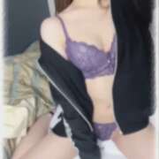 ヒメ日記 2025/11/27 21:47 投稿 りるる それいけ！ヤリスギ学園～舐めたくてグループ横浜校～