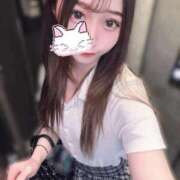 ヒメ日記 2025/11/29 13:54 投稿 りるる それいけ！ヤリスギ学園～舐めたくてグループ横浜校～