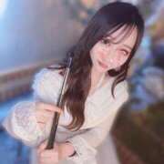 ヒメ日記 2025/11/29 17:14 投稿 りるる それいけ！ヤリスギ学園～舐めたくてグループ横浜校～