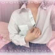 ヒメ日記 2025/11/29 21:51 投稿 りるる それいけ！ヤリスギ学園～舐めたくてグループ横浜校～